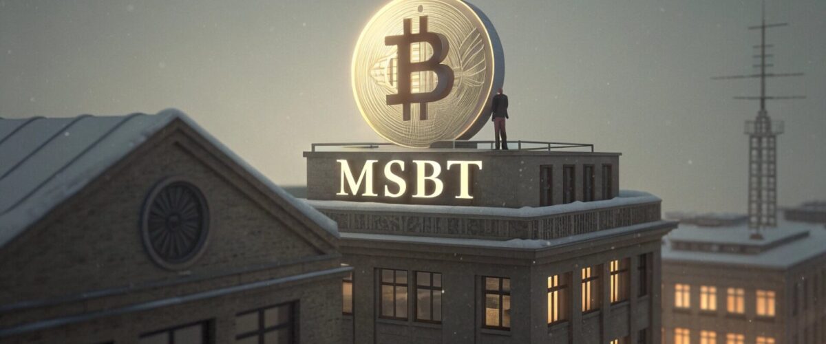 Ritika 3 7 e1776507722569 1200x500