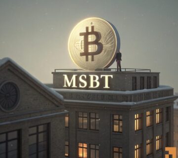 Ritika 3 7 e1776507722569 360x320