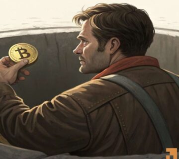 Ritika 3 e1775372068321 1 360x320