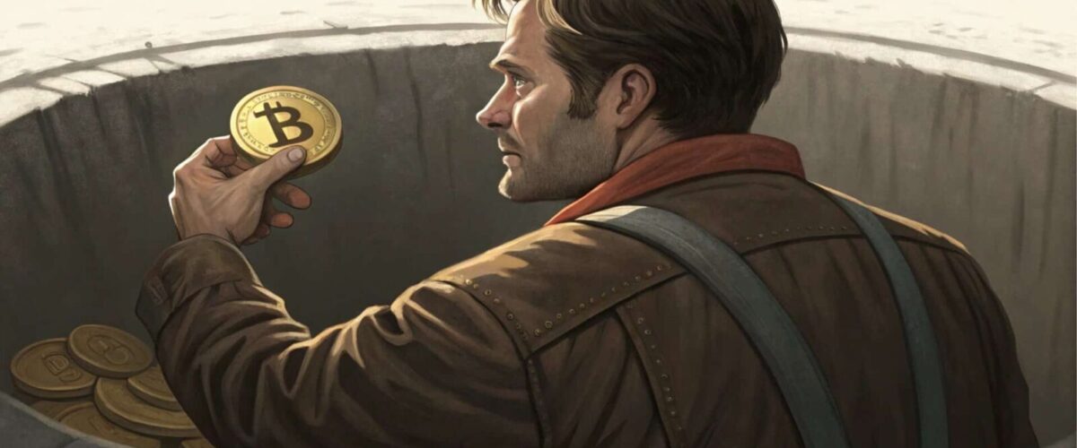 Ritika 3 e1775372068321 1200x500