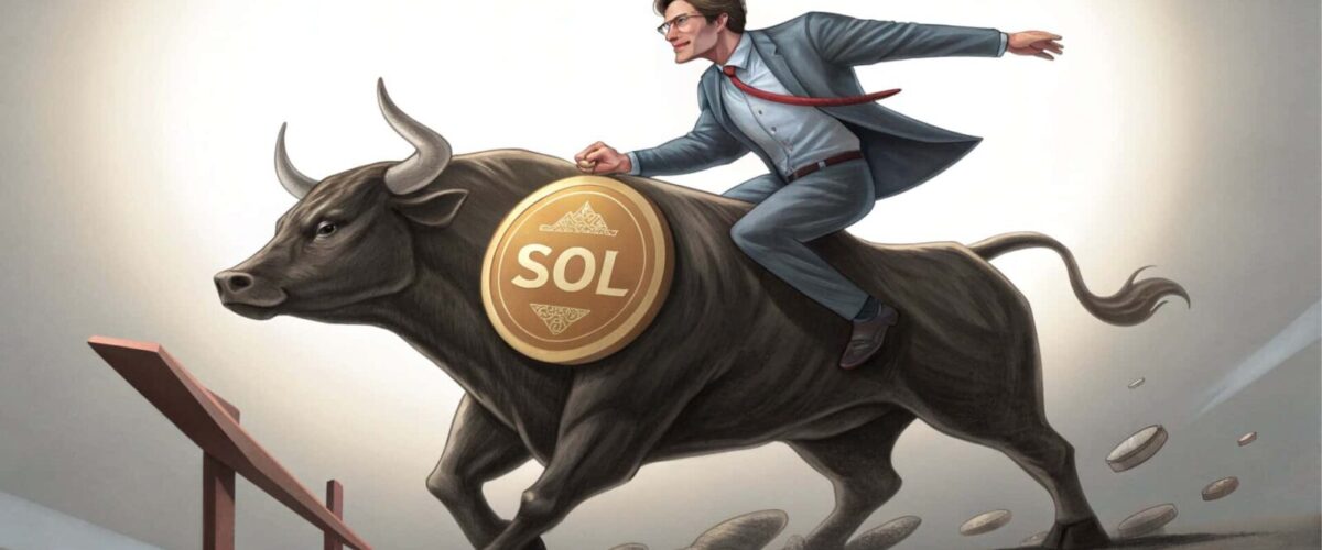 Ritika 4 1 e1775304802930 1200x500