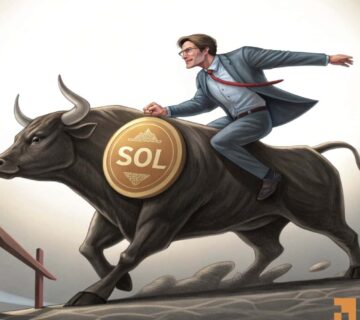 Ritika 4 1 e1775304802930 360x320