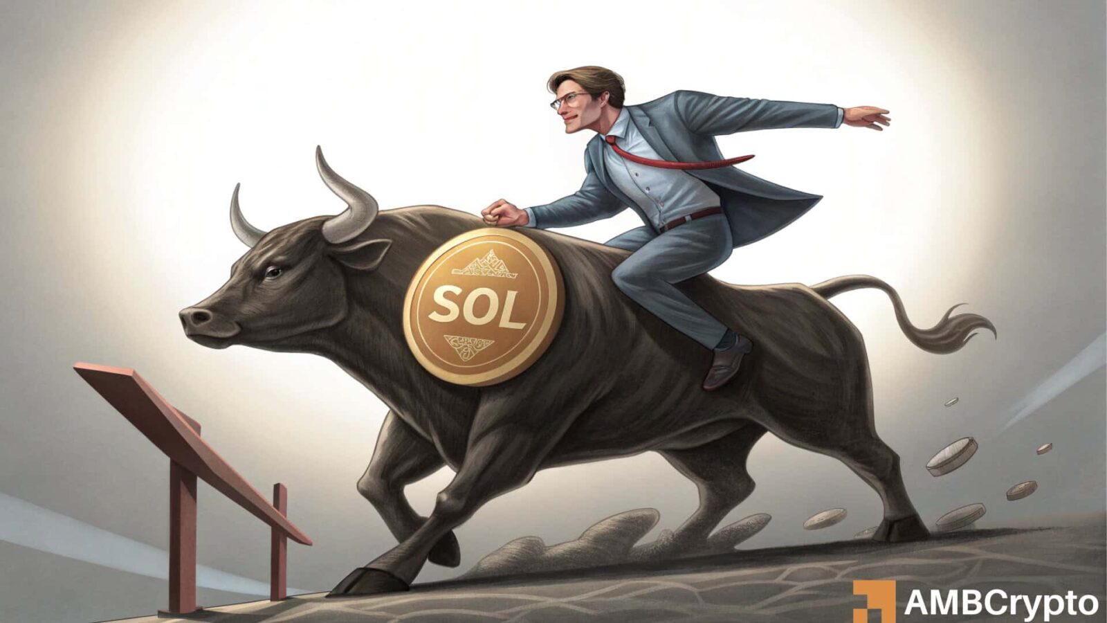 Ritika 4 1 e1775304802930