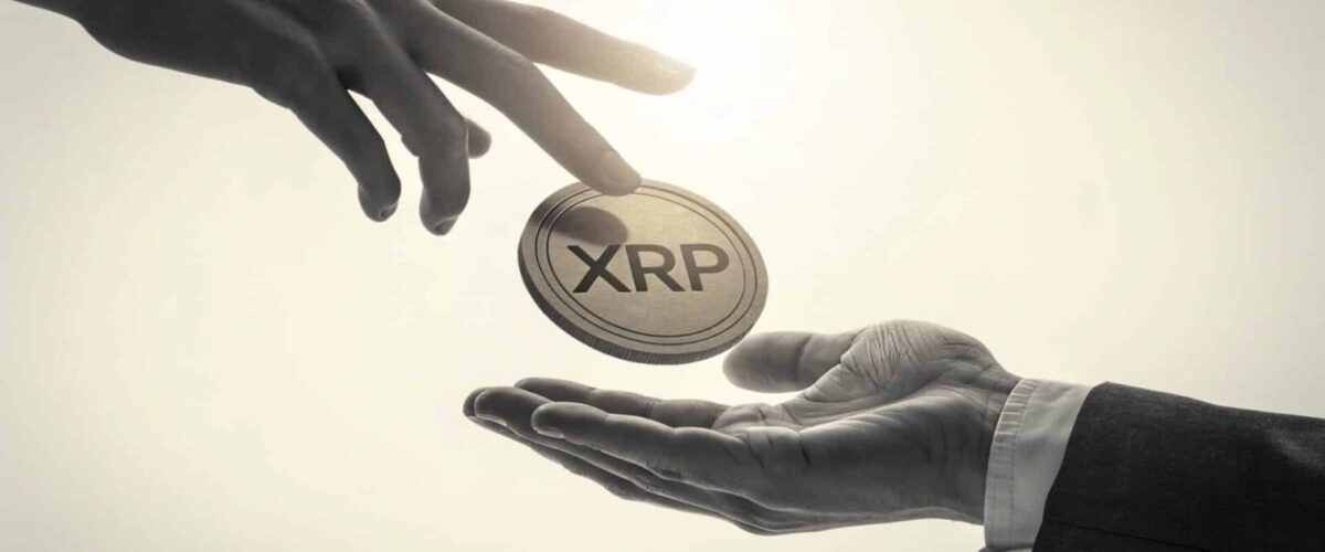 Ritika 4 2 e1775886916242 1200x500