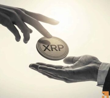 Ritika 4 2 e1775886916242 360x320