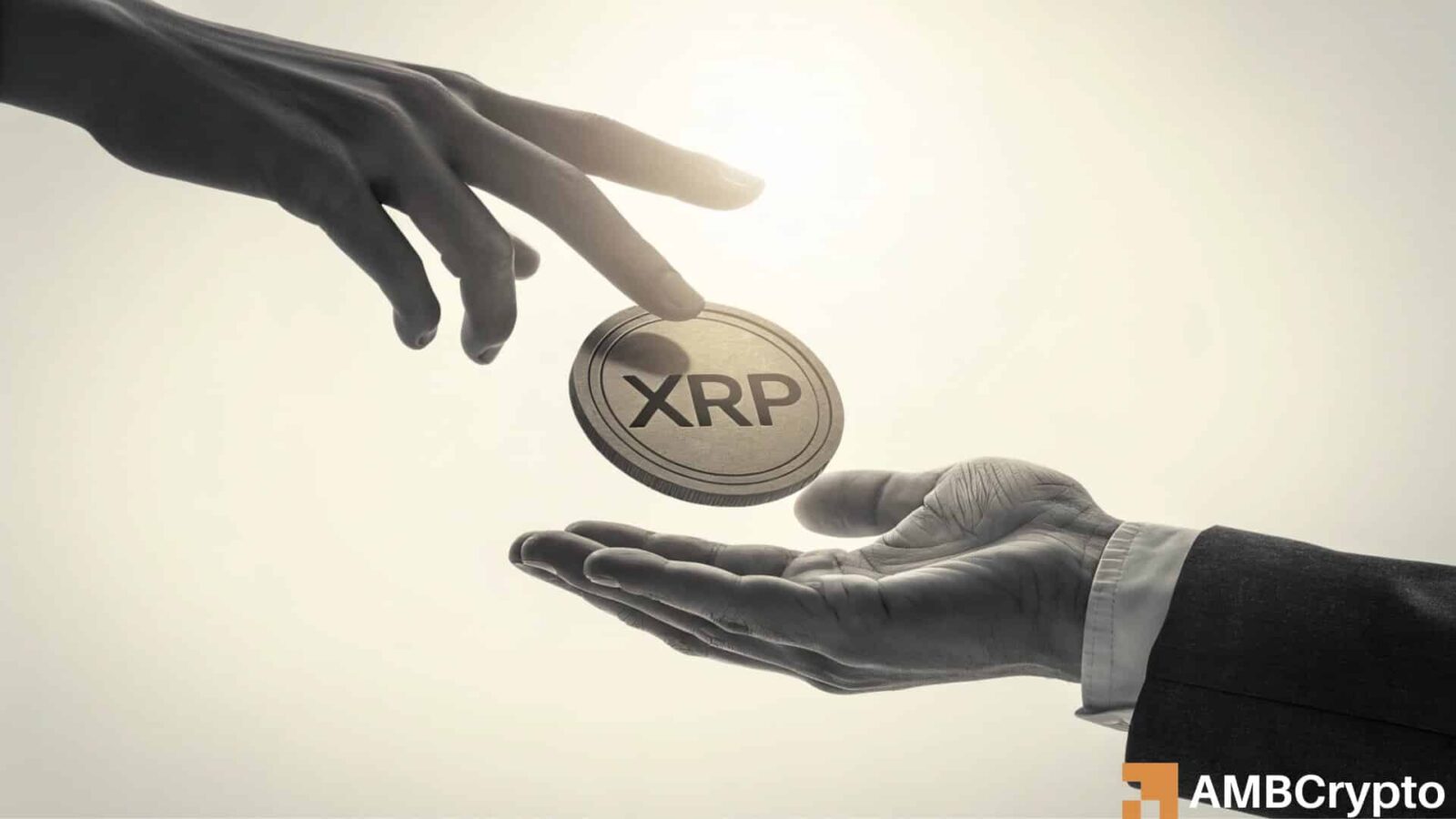 Ritika 4 2 e1775886916242