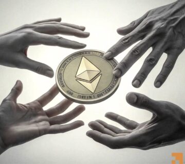 Ritika 4 e1775283593338 1 360x320