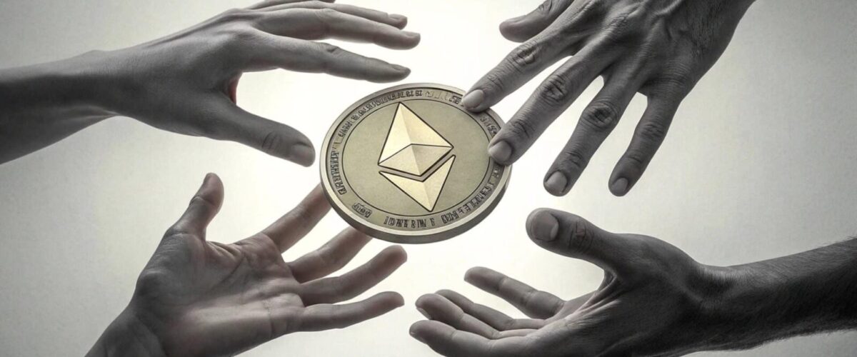 Ritika 4 e1775283593338 1200x500