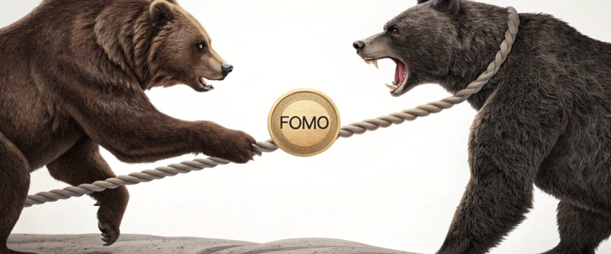 Ritika 6 e1775543563175 1200x500