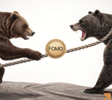 Ritika 6 e1775543563175 360x320