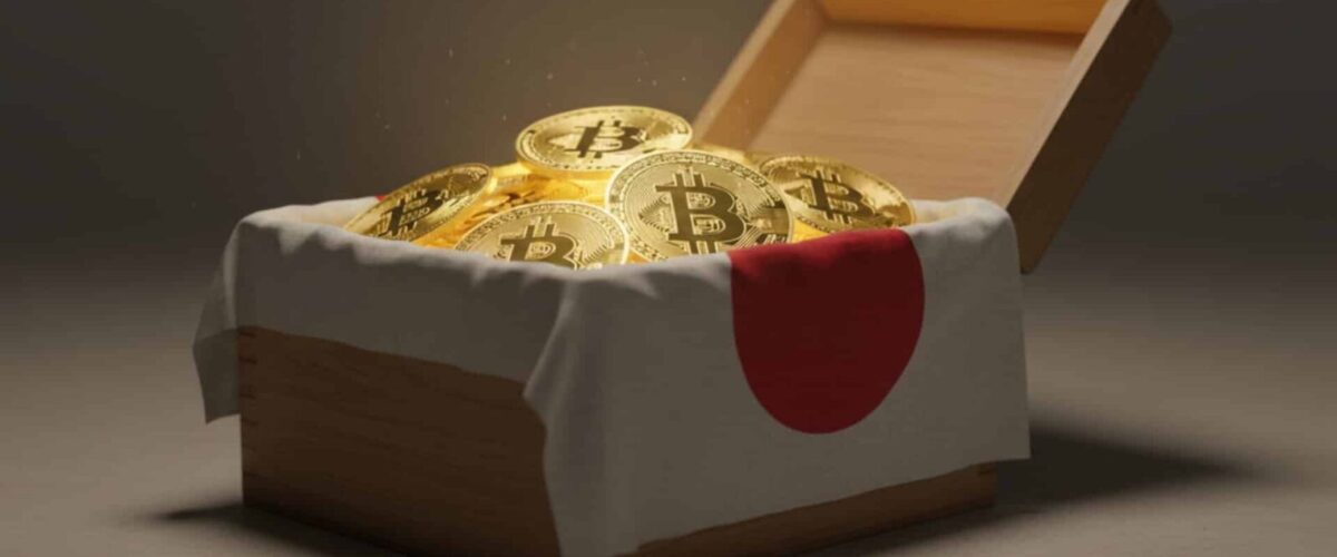 Ritika 8 e1775901797632 1200x500