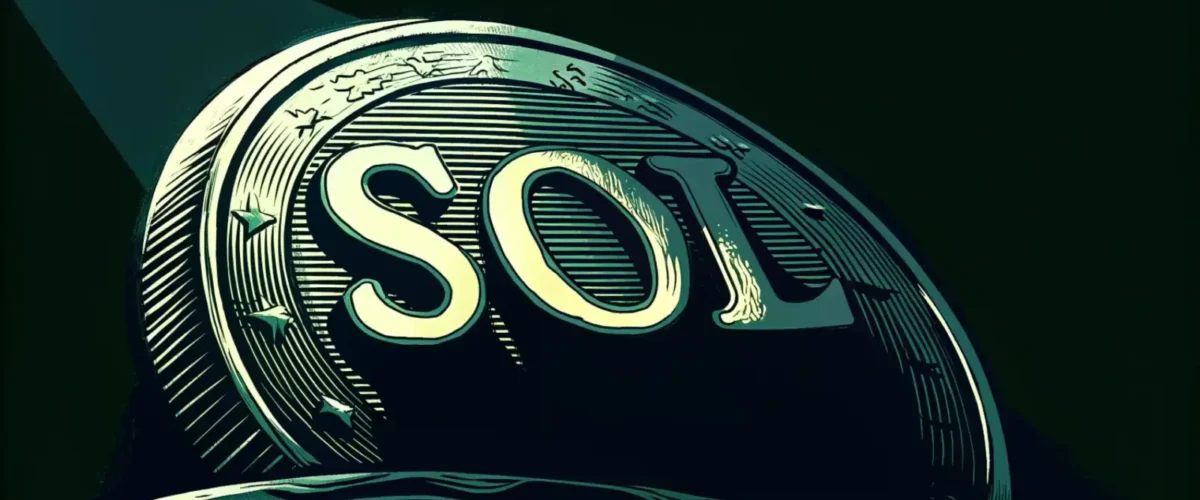 Samyukhtha 17 e1775156872718 1200x500