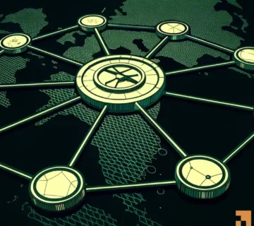 Samyukhtha 18 e1775493691776 360x320