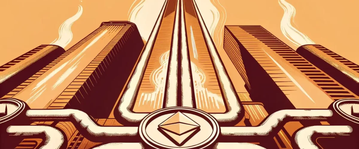 Samyukhtha 20 e1775582316912 1200x500