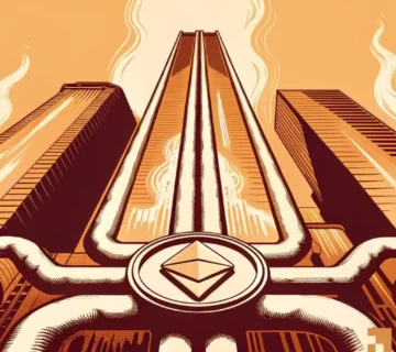 Samyukhtha 20 e1775582316912 360x320