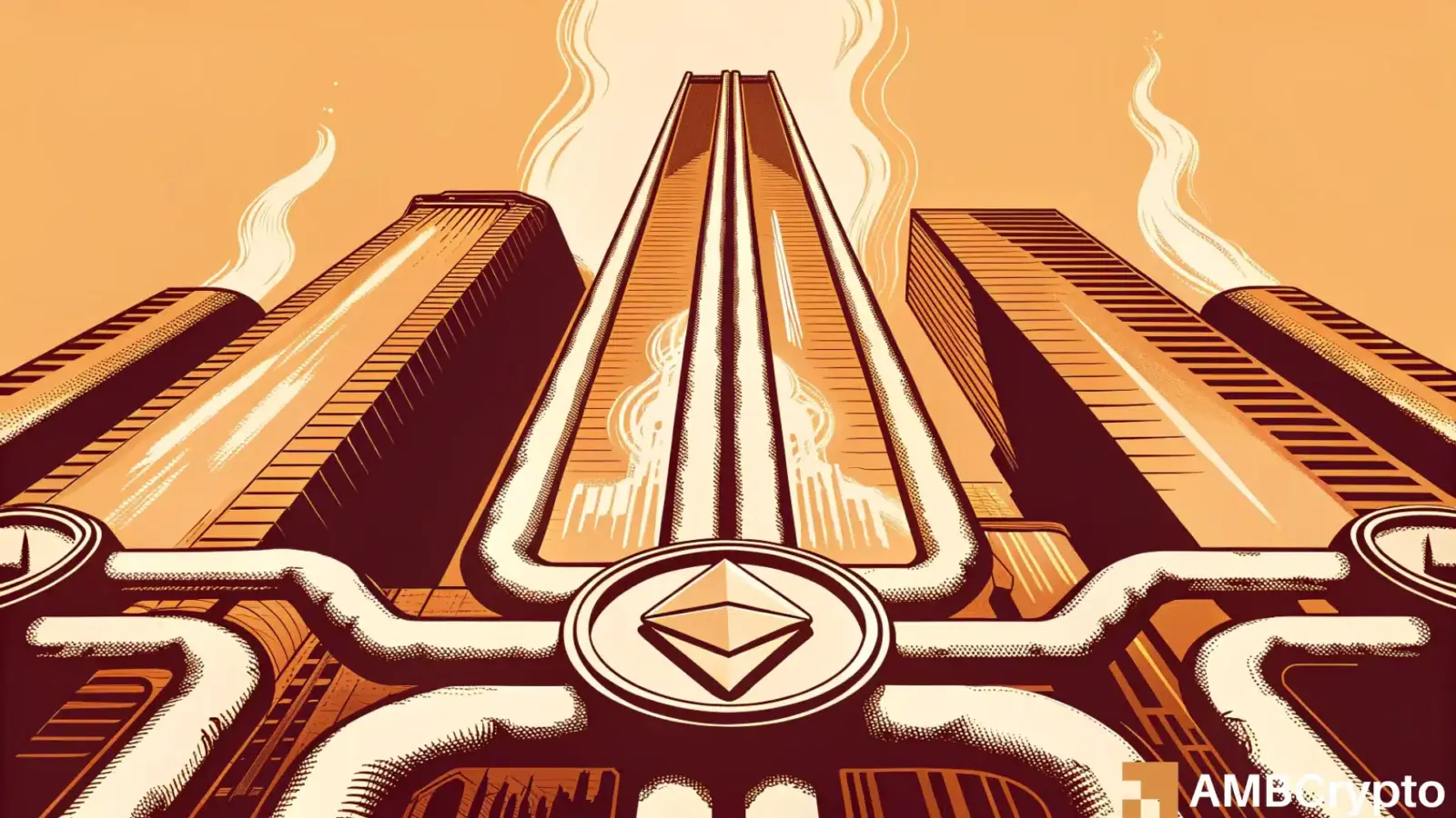 Samyukhtha 20 e1775582316912