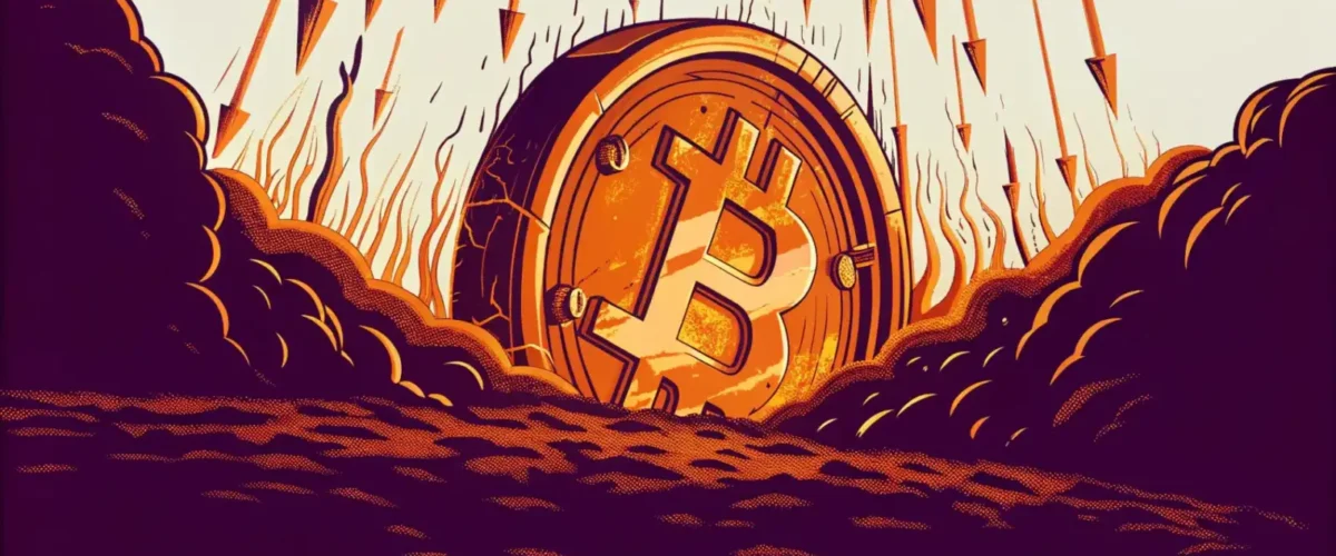 Samyukhtha 21 e1775588842325 1200x500