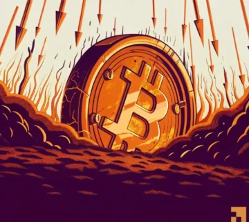 Samyukhtha 21 e1775588842325 2 360x320