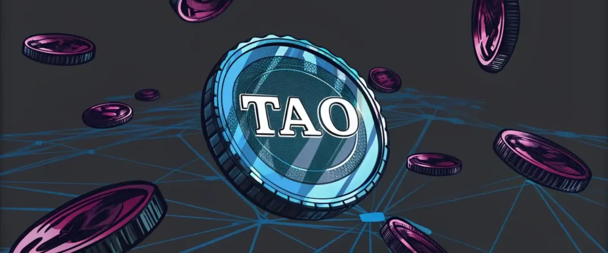 Samyukhtha 23 e1775678055319 1200x500