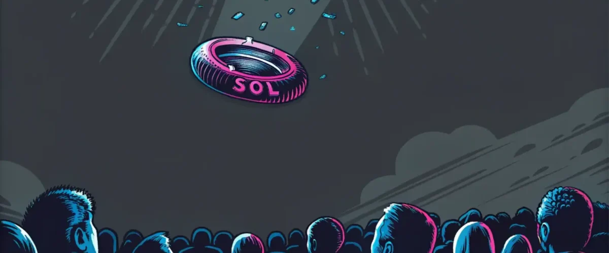 Samyukhtha 27 1 e1775835452433 1200x500