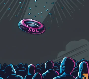 Samyukhtha 27 1 e1775835452433 360x320