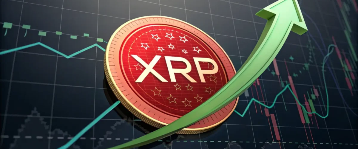 Samyukhtha 31 e1776170986626 1200x500