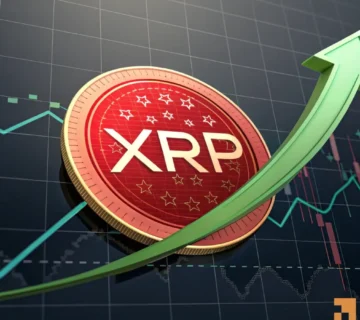 Samyukhtha 31 e1776170986626 360x320