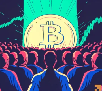 Samyukhtha 34 e1776348696345 1 360x320