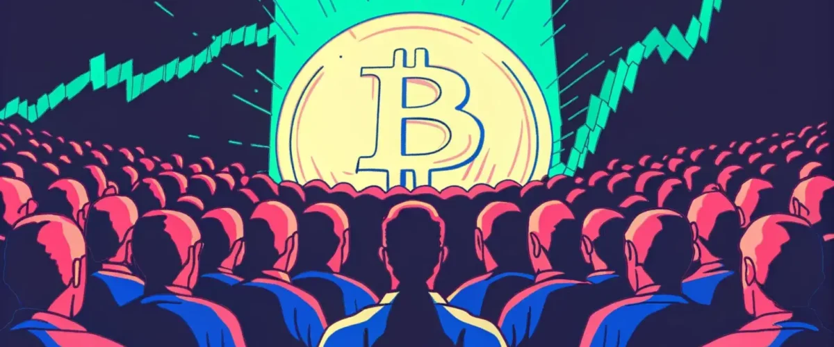 Samyukhtha 34 e1776348696345 1200x500