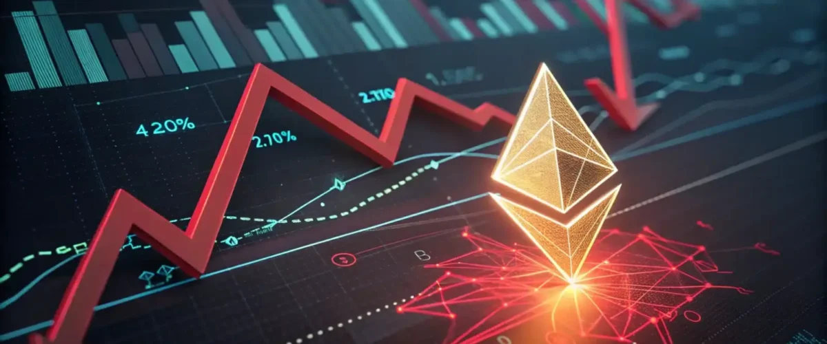 Samyukhtha 36 e1776373972868 1200x500