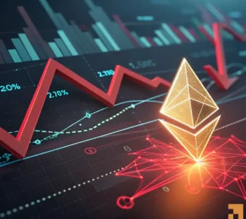 Samyukhtha 36 e1776373972868 360x320