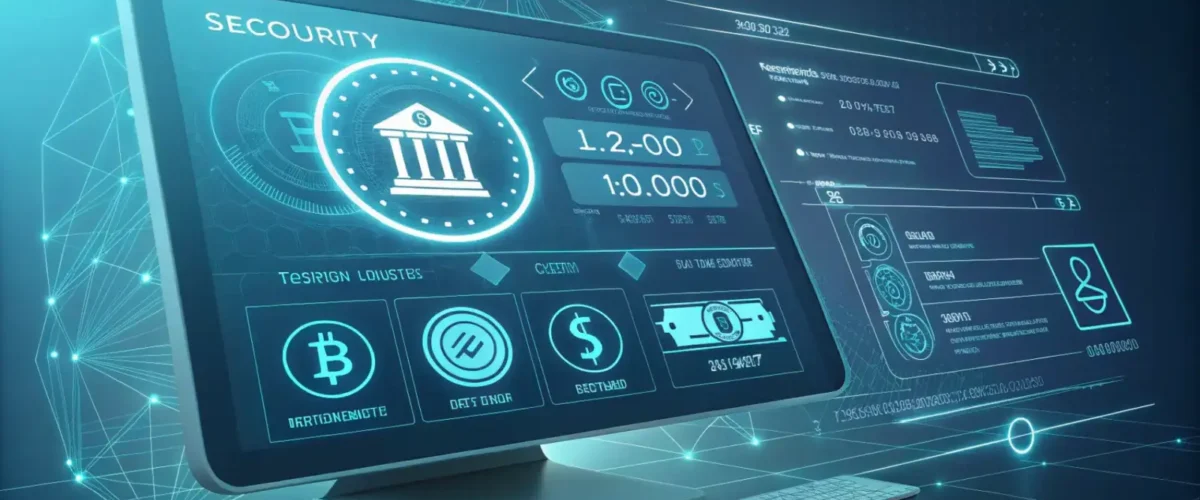 Samyukhtha 37 e1776430985471 1200x500