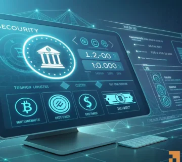 Samyukhtha 37 e1776430985471 360x320