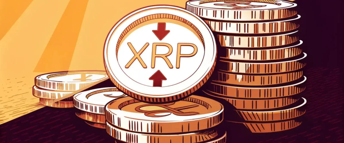 Samyukhtha 38 e1776707751641 1200x500