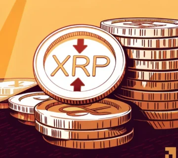 Samyukhtha 38 e1776707751641 360x320