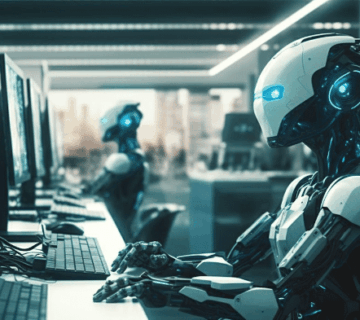 Screenshot 2026 04 01 111044 360x320