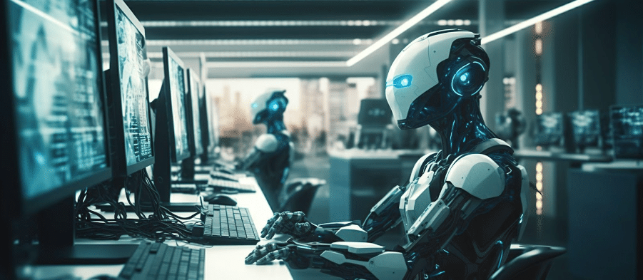 Screenshot 2026 04 01 111044