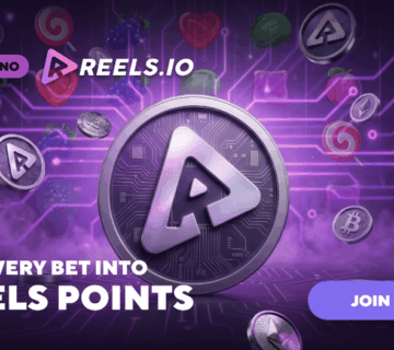 Screenshot 2026 04 02 102931 360x320