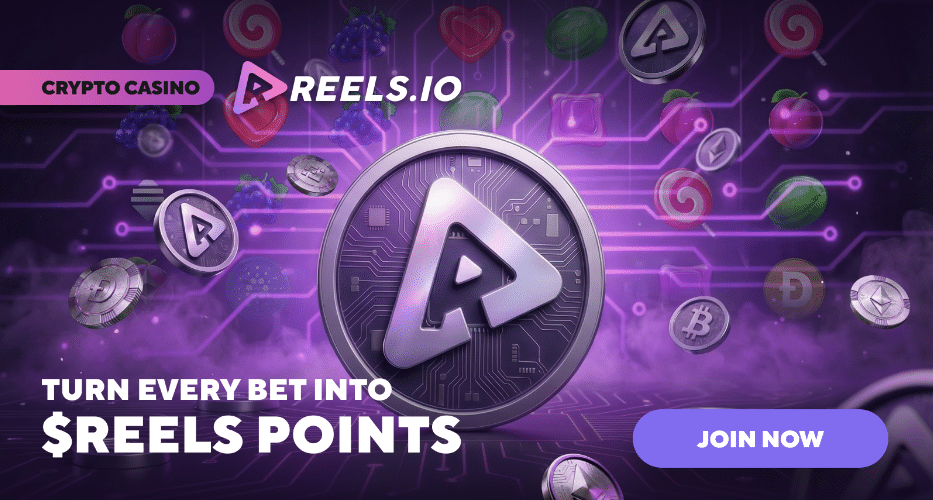 Screenshot 2026 04 02 102931 933x500