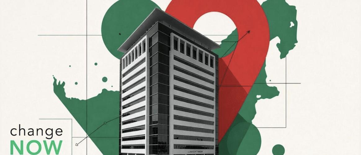 Screenshot 2026 04 02 at 70729 PM 1164x500