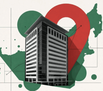 Screenshot 2026 04 02 at 70729 PM 360x320