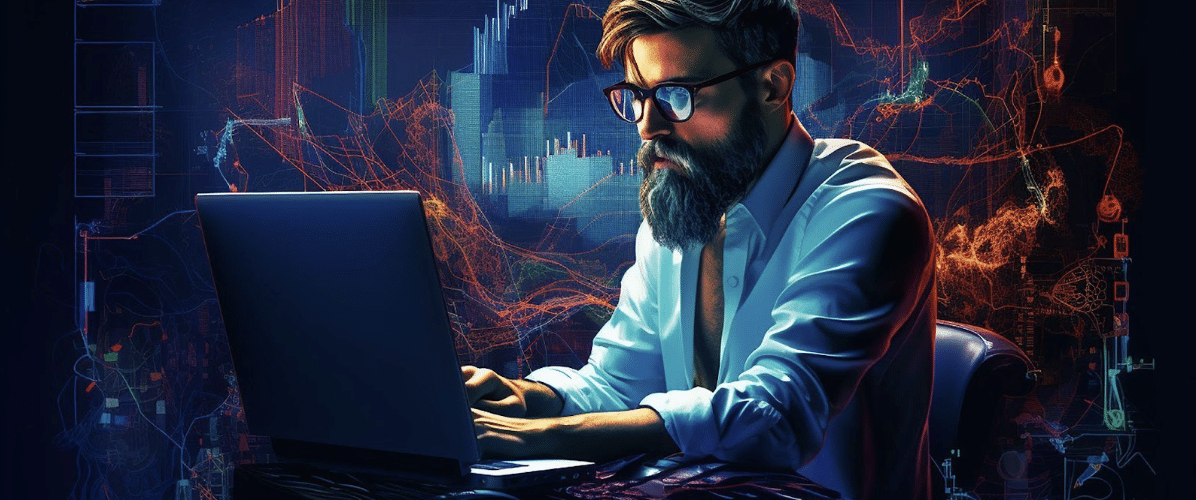 Screenshot 2026 04 03 at 40845 PM 1196x500