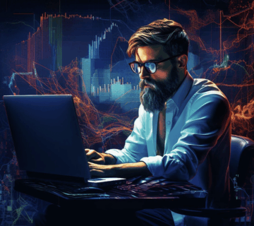 Screenshot 2026 04 03 at 40845 PM 360x320