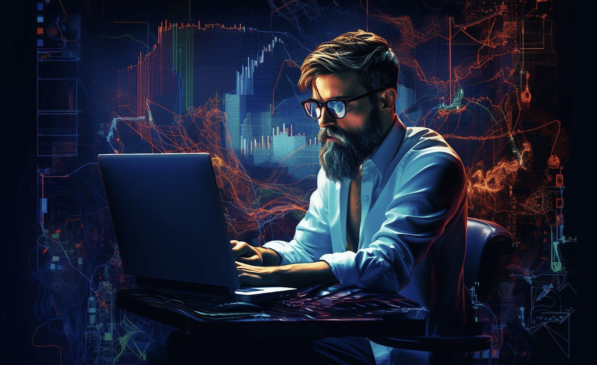 Screenshot 2026 04 03 at 40845 PM