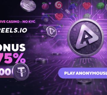 Screenshot 2026 04 06 132331 360x320