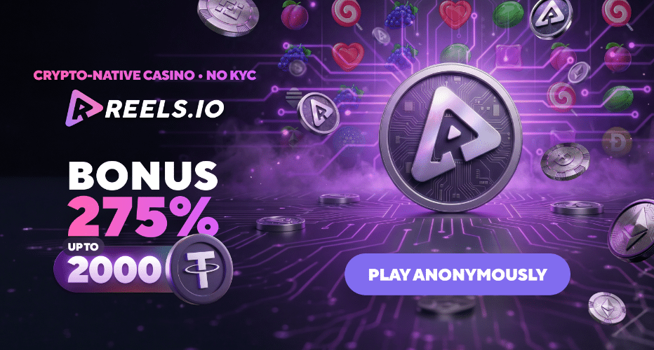 Screenshot 2026 04 06 132331 932x500