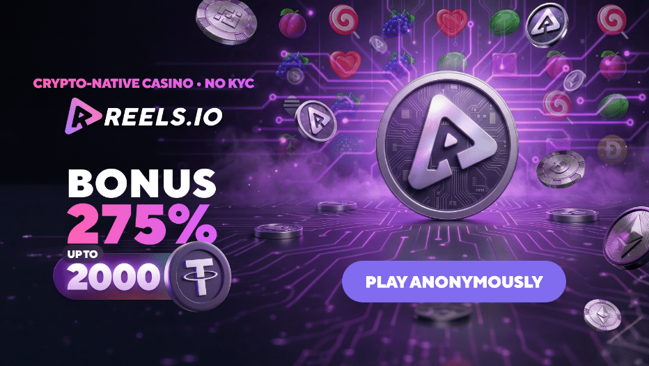 Screenshot 2026 04 06 132331