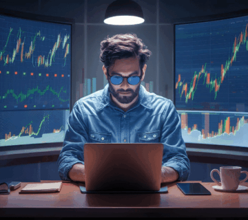 Screenshot 2026 04 06 163634 360x320