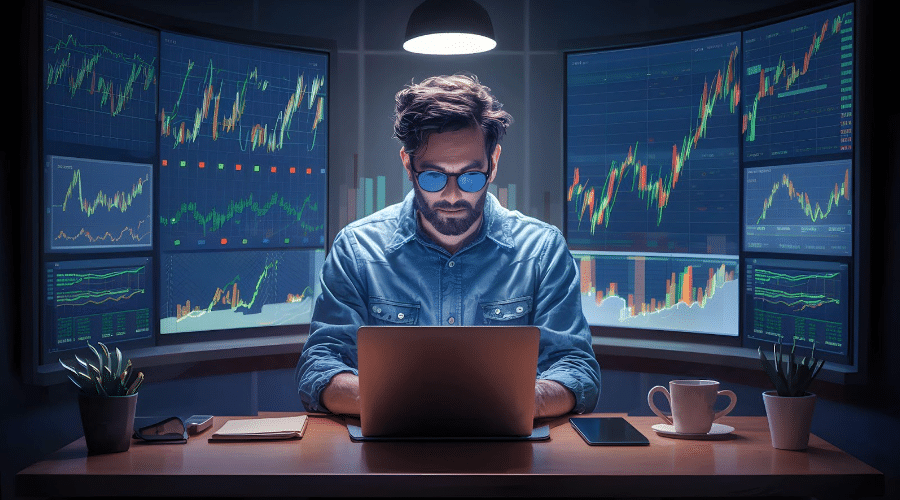 Screenshot 2026 04 06 163634 900x500