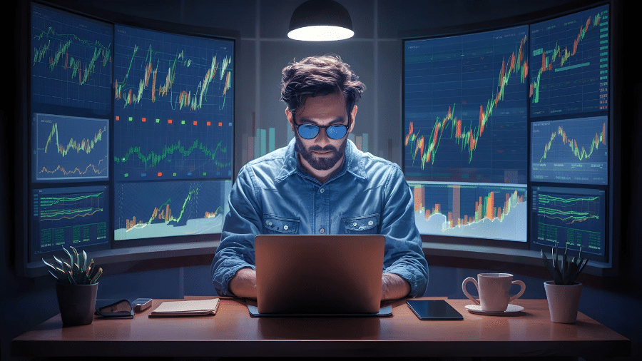 Screenshot 2026 04 06 163634